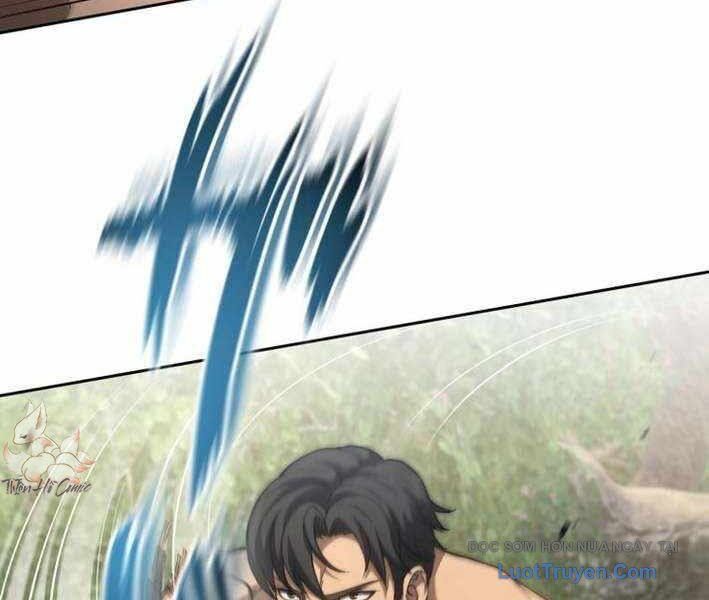 Cựu Chiến Binh Tối Thượng Chapter 24 - 21