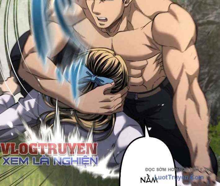 Cựu Chiến Binh Tối Thượng Chapter 24 - 22