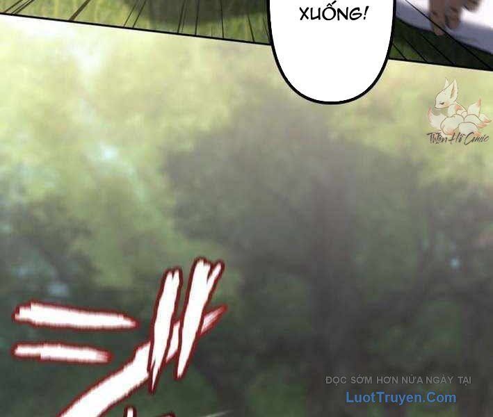 Cựu Chiến Binh Tối Thượng Chapter 24 - 23