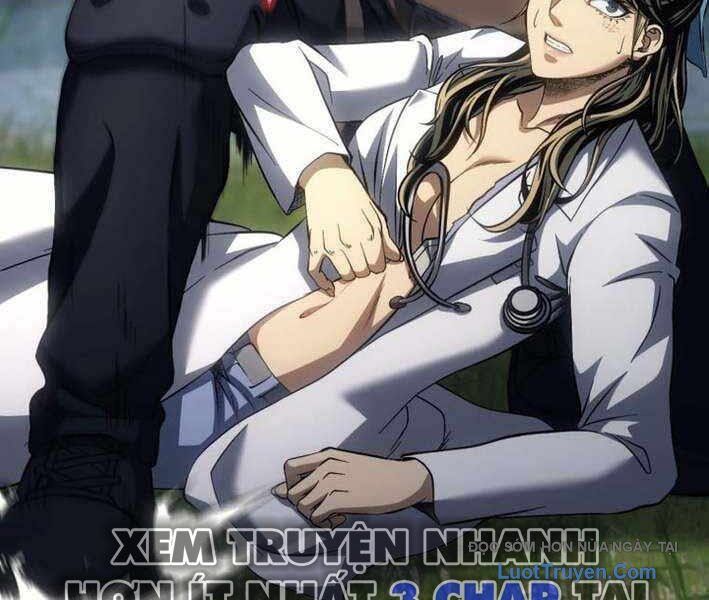 Cựu Chiến Binh Tối Thượng Chapter 24 - 25