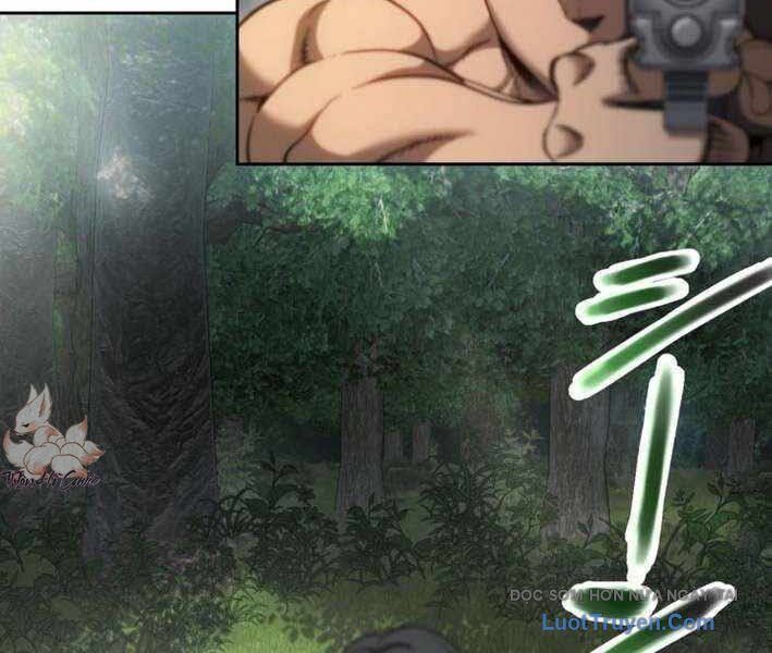 Cựu Chiến Binh Tối Thượng Chapter 24 - 27