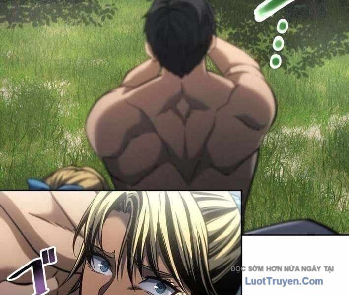 Cựu Chiến Binh Tối Thượng Chapter 24 - 28