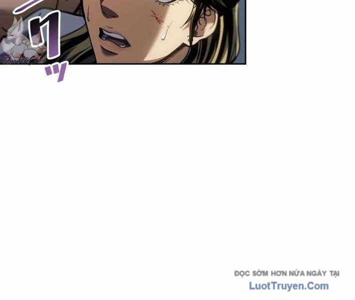 Cựu Chiến Binh Tối Thượng Chapter 24 - 29