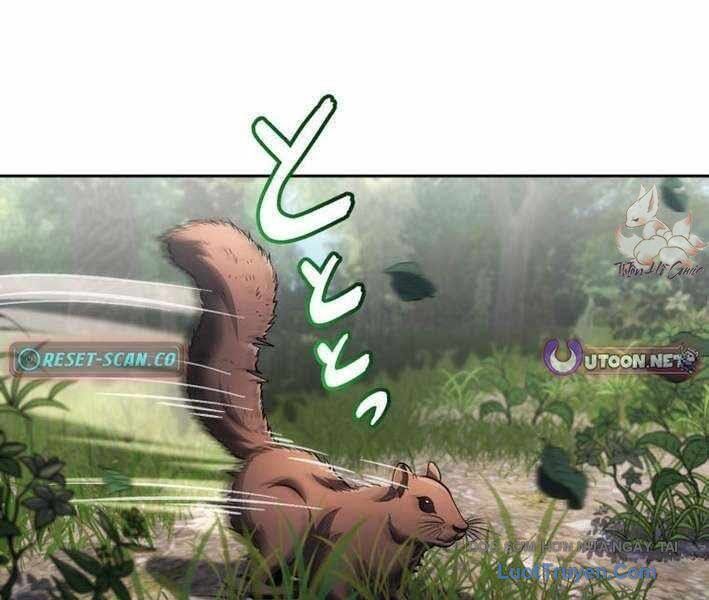 Cựu Chiến Binh Tối Thượng Chapter 24 - 30