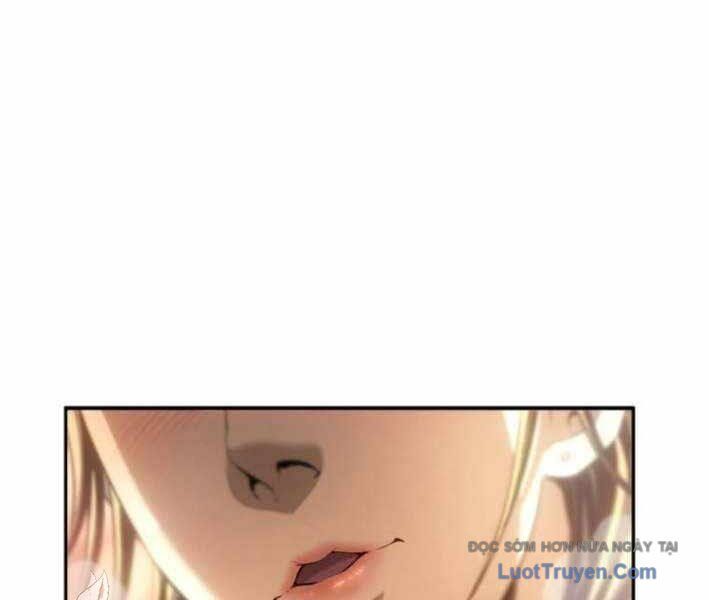 Cựu Chiến Binh Tối Thượng Chapter 24 - 4