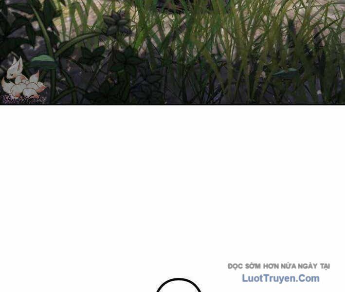 Cựu Chiến Binh Tối Thượng Chapter 24 - 31
