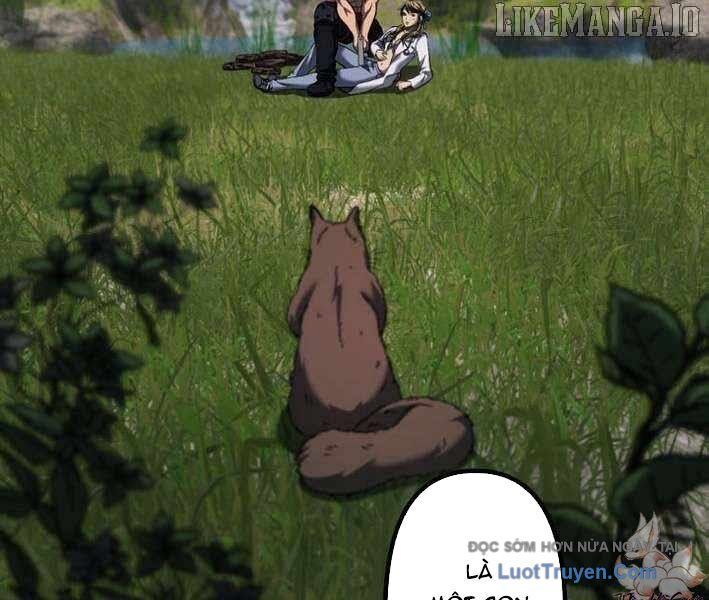 Cựu Chiến Binh Tối Thượng Chapter 24 - 33