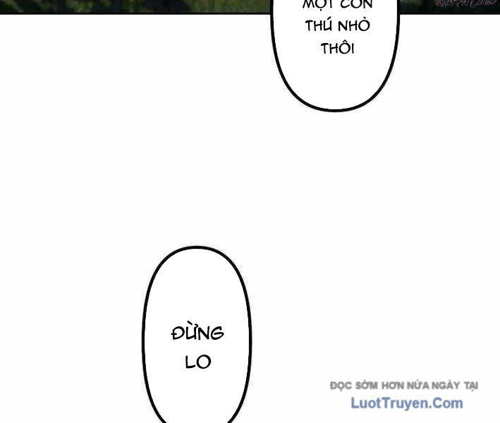 Cựu Chiến Binh Tối Thượng Chapter 24 - 34