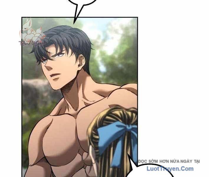 Cựu Chiến Binh Tối Thượng Chapter 24 - 35
