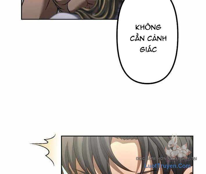 Cựu Chiến Binh Tối Thượng Chapter 24 - 36