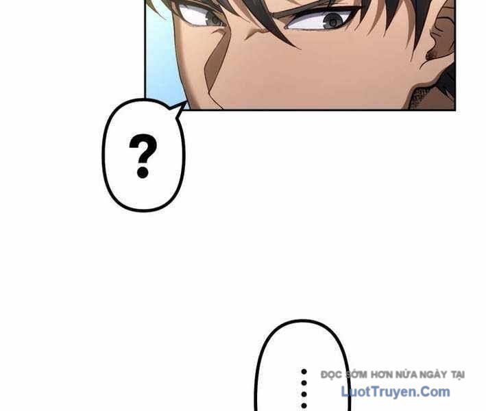 Cựu Chiến Binh Tối Thượng Chapter 24 - 37