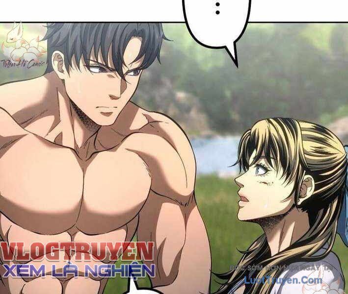 Cựu Chiến Binh Tối Thượng Chapter 24 - 38