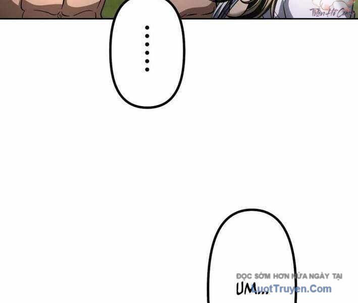Cựu Chiến Binh Tối Thượng Chapter 24 - 39