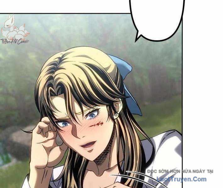 Cựu Chiến Binh Tối Thượng Chapter 24 - 40