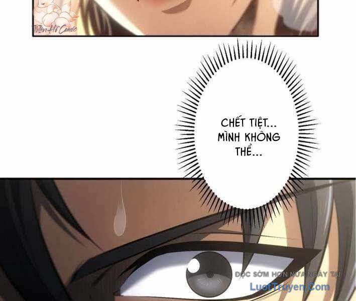 Cựu Chiến Binh Tối Thượng Chapter 24 - 5
