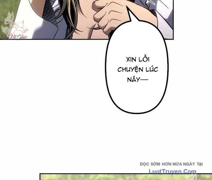 Cựu Chiến Binh Tối Thượng Chapter 24 - 41