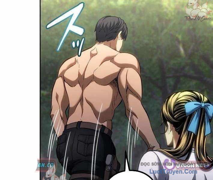 Cựu Chiến Binh Tối Thượng Chapter 24 - 42