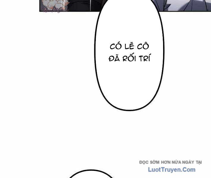 Cựu Chiến Binh Tối Thượng Chapter 24 - 43