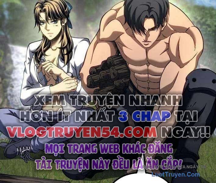 Cựu Chiến Binh Tối Thượng Chapter 24 - 45