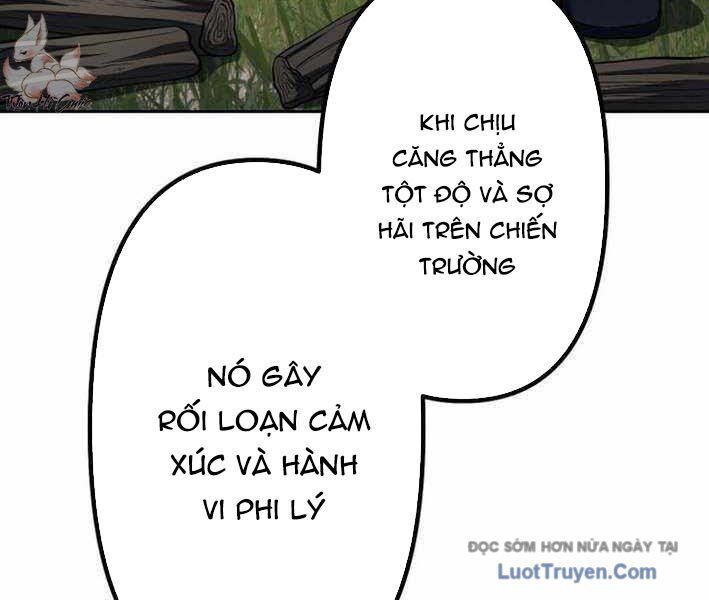 Cựu Chiến Binh Tối Thượng Chapter 24 - 46