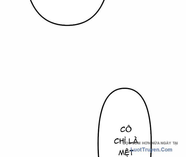 Cựu Chiến Binh Tối Thượng Chapter 24 - 47