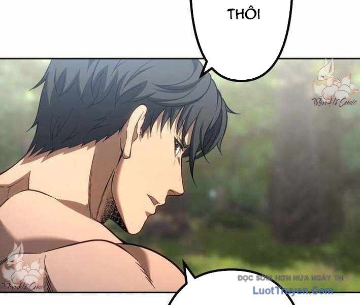 Cựu Chiến Binh Tối Thượng Chapter 24 - 48