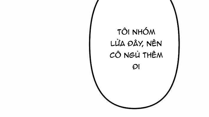 Cựu Chiến Binh Tối Thượng Chapter 24 - 49