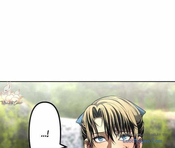 Cựu Chiến Binh Tối Thượng Chapter 24 - 50