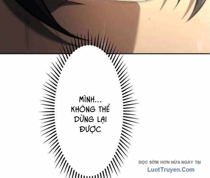 Cựu Chiến Binh Tối Thượng Chapter 24 - 6