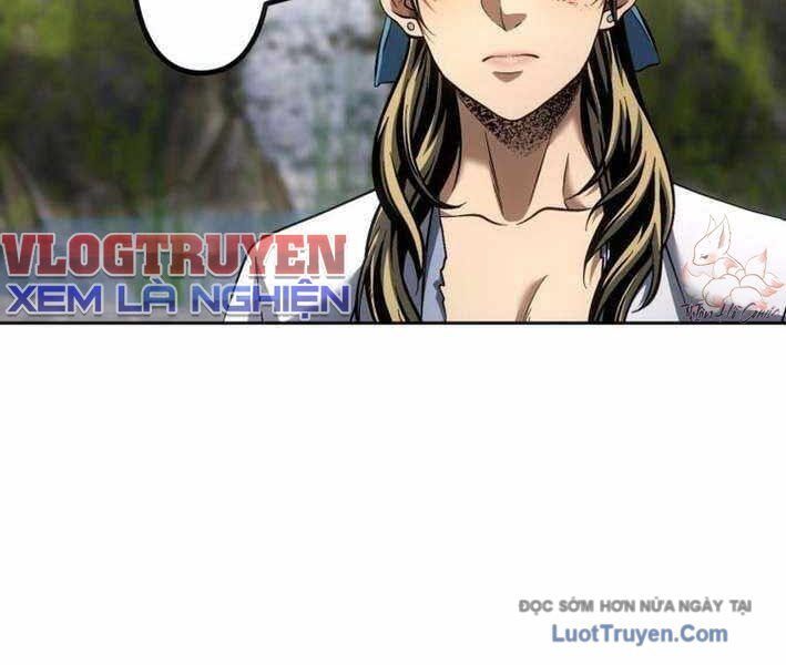 Cựu Chiến Binh Tối Thượng Chapter 24 - 51