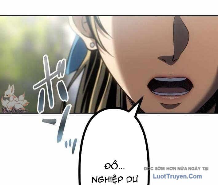 Cựu Chiến Binh Tối Thượng Chapter 24 - 52