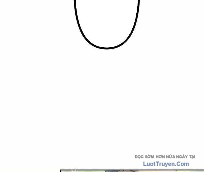 Cựu Chiến Binh Tối Thượng Chapter 24 - 53