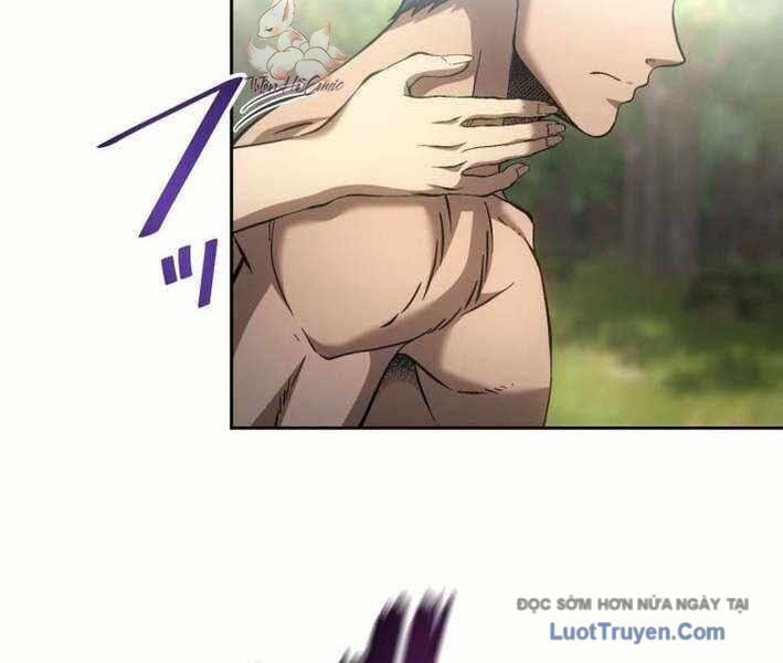 Cựu Chiến Binh Tối Thượng Chapter 24 - 54