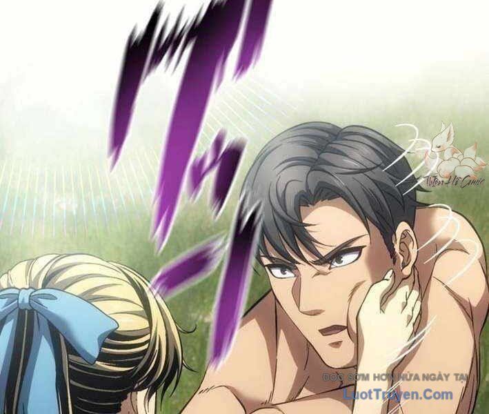 Cựu Chiến Binh Tối Thượng Chapter 24 - 55