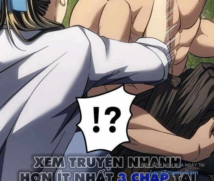 Cựu Chiến Binh Tối Thượng Chapter 24 - 56