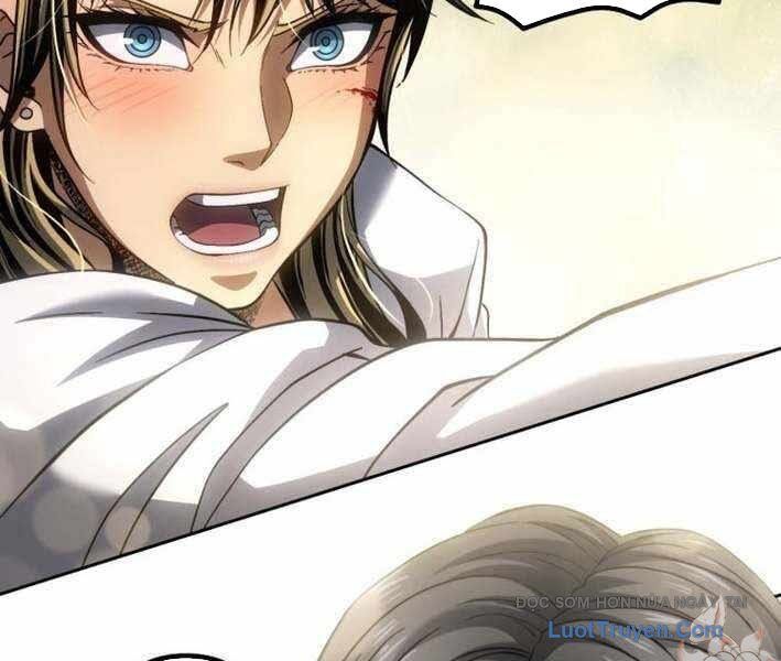 Cựu Chiến Binh Tối Thượng Chapter 24 - 58