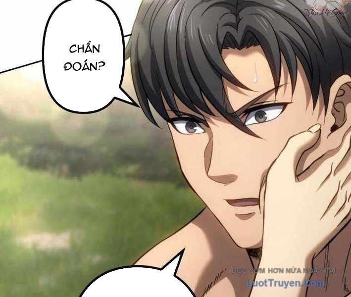 Cựu Chiến Binh Tối Thượng Chapter 24 - 59