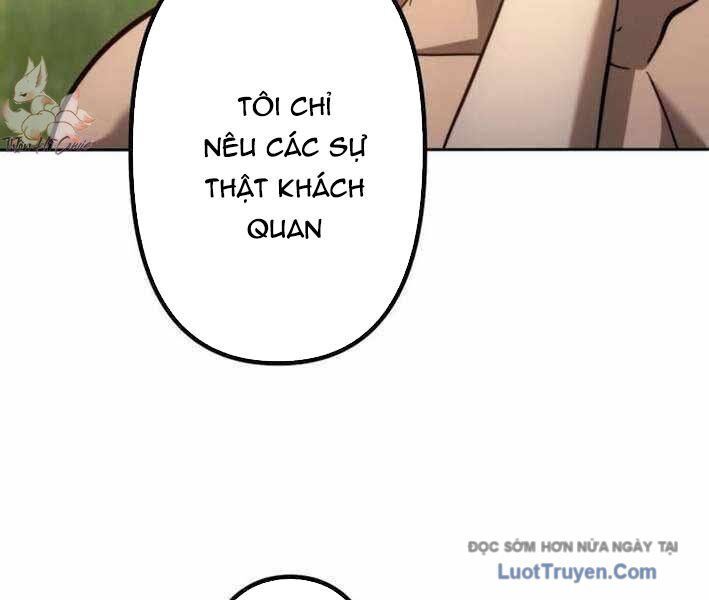 Cựu Chiến Binh Tối Thượng Chapter 24 - 60