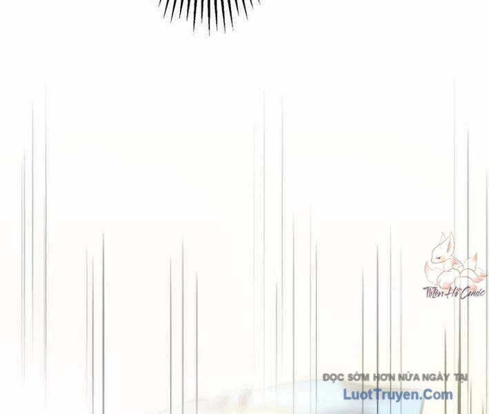 Cựu Chiến Binh Tối Thượng Chapter 24 - 7