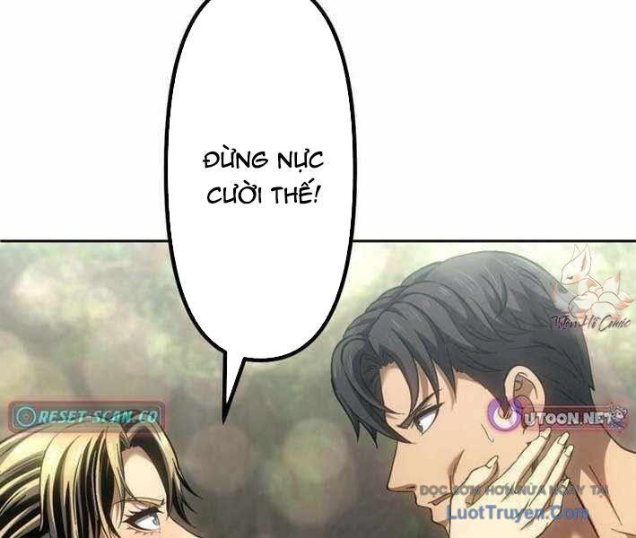 Cựu Chiến Binh Tối Thượng Chapter 24 - 61