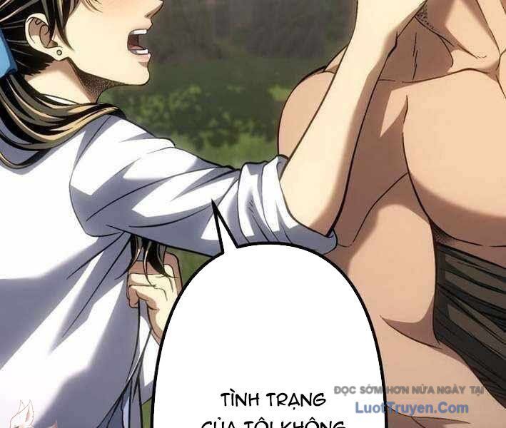 Cựu Chiến Binh Tối Thượng Chapter 24 - 62