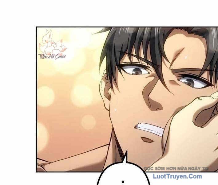 Cựu Chiến Binh Tối Thượng Chapter 24 - 64