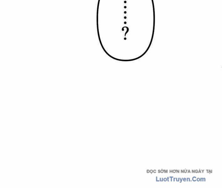 Cựu Chiến Binh Tối Thượng Chapter 24 - 65