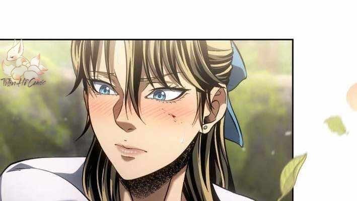 Cựu Chiến Binh Tối Thượng Chapter 24 - 66