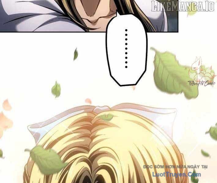 Cựu Chiến Binh Tối Thượng Chapter 24 - 67