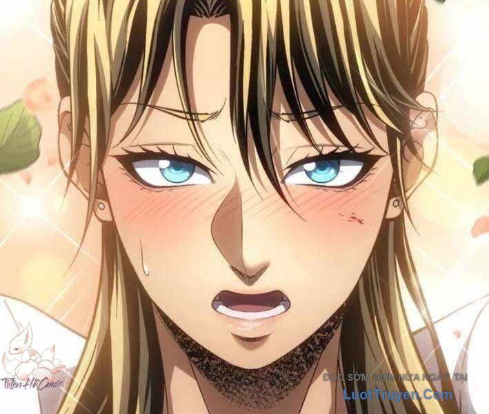 Cựu Chiến Binh Tối Thượng Chapter 24 - 68