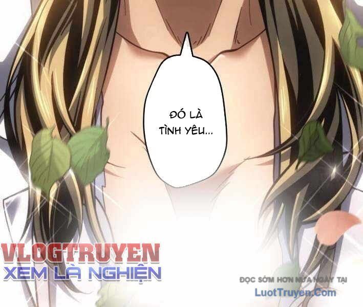 Cựu Chiến Binh Tối Thượng Chapter 24 - 69