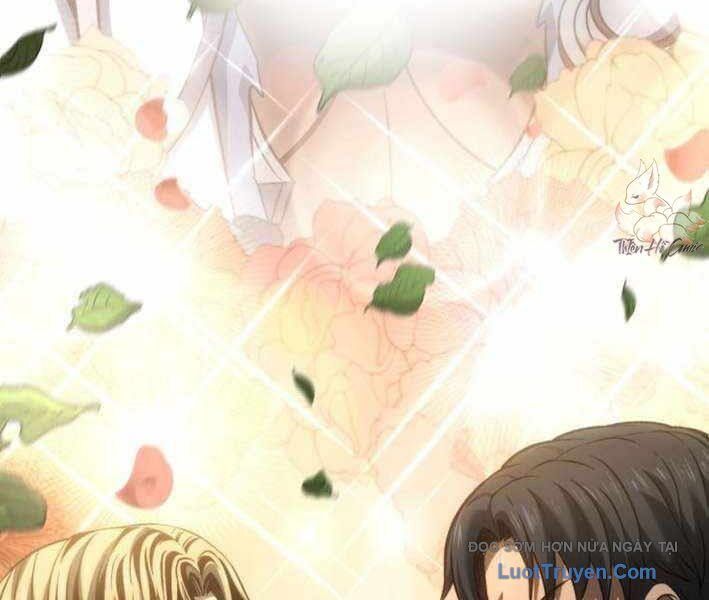 Cựu Chiến Binh Tối Thượng Chapter 24 - 70