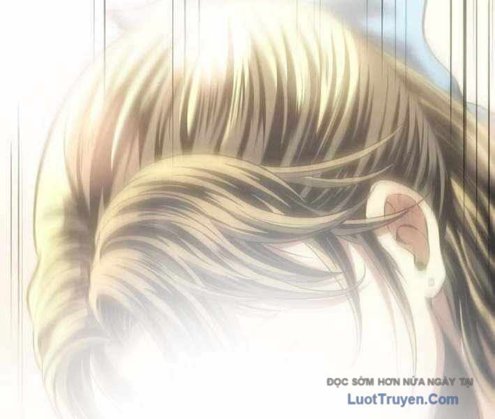 Cựu Chiến Binh Tối Thượng Chapter 24 - 8