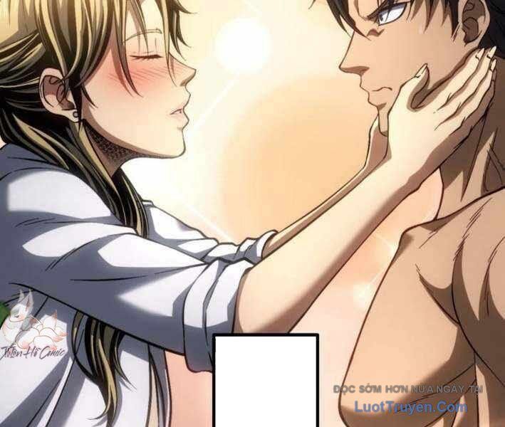 Cựu Chiến Binh Tối Thượng Chapter 24 - 71